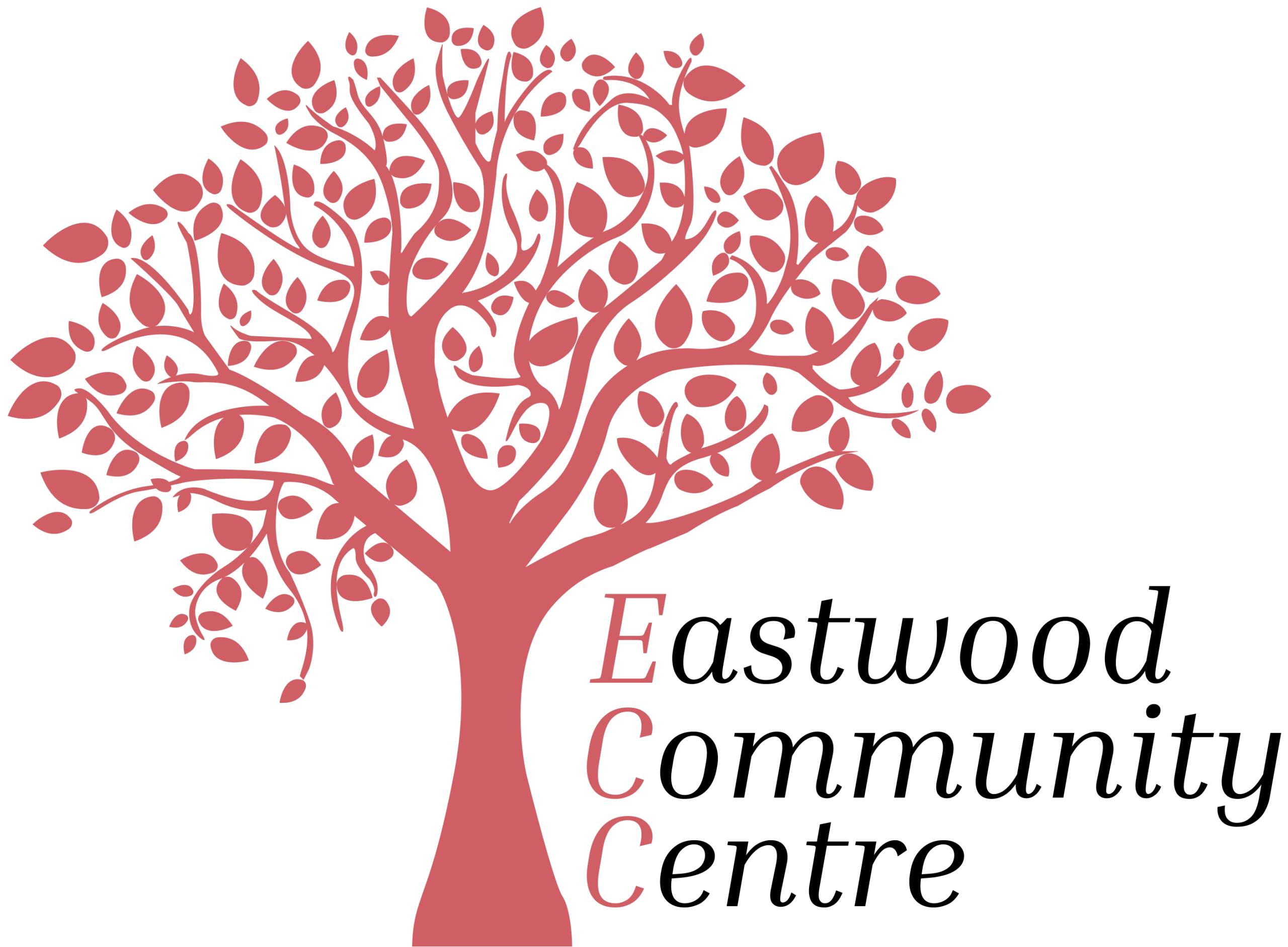 Eastwood Community Centre – Cornucopia Club